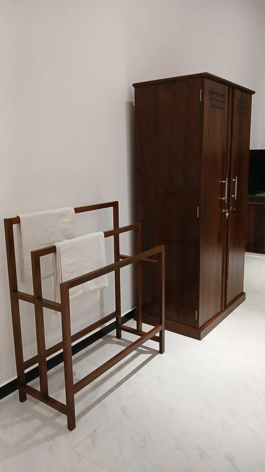 Coco Mount Residence - Hiriketiya Dikwella Dış mekan fotoğraf