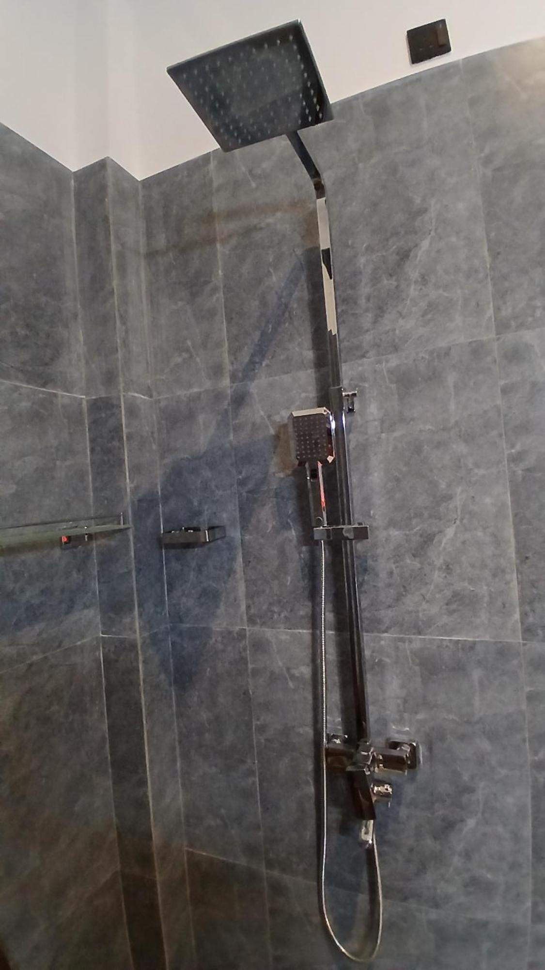 Coco Mount Residence - Hiriketiya Dikwella Dış mekan fotoğraf