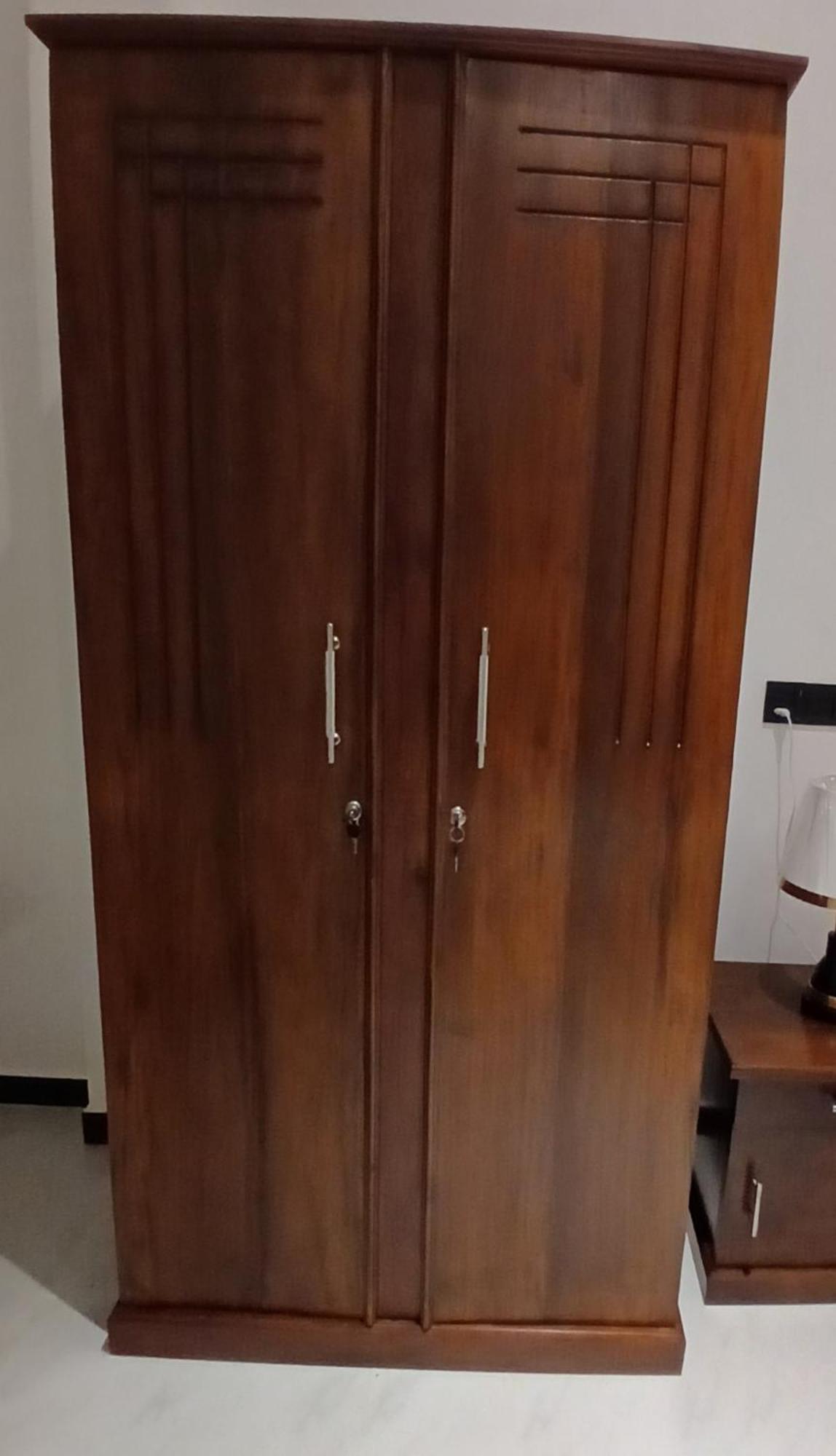 Coco Mount Residence - Hiriketiya Dikwella Dış mekan fotoğraf