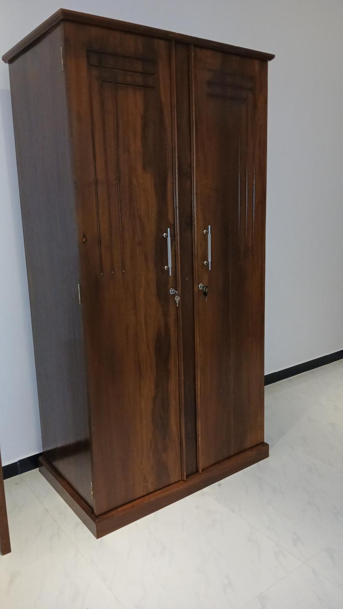 Coco Mount Residence - Hiriketiya Dikwella Dış mekan fotoğraf