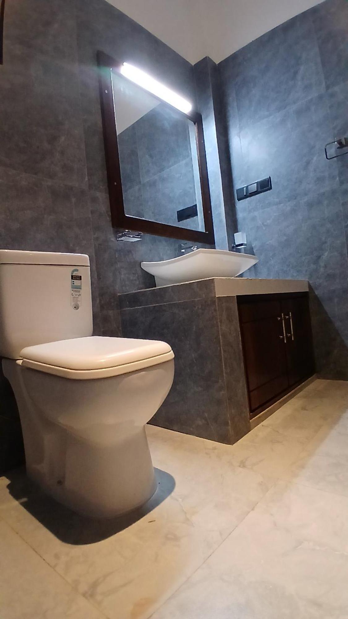 Coco Mount Residence - Hiriketiya Dikwella Dış mekan fotoğraf