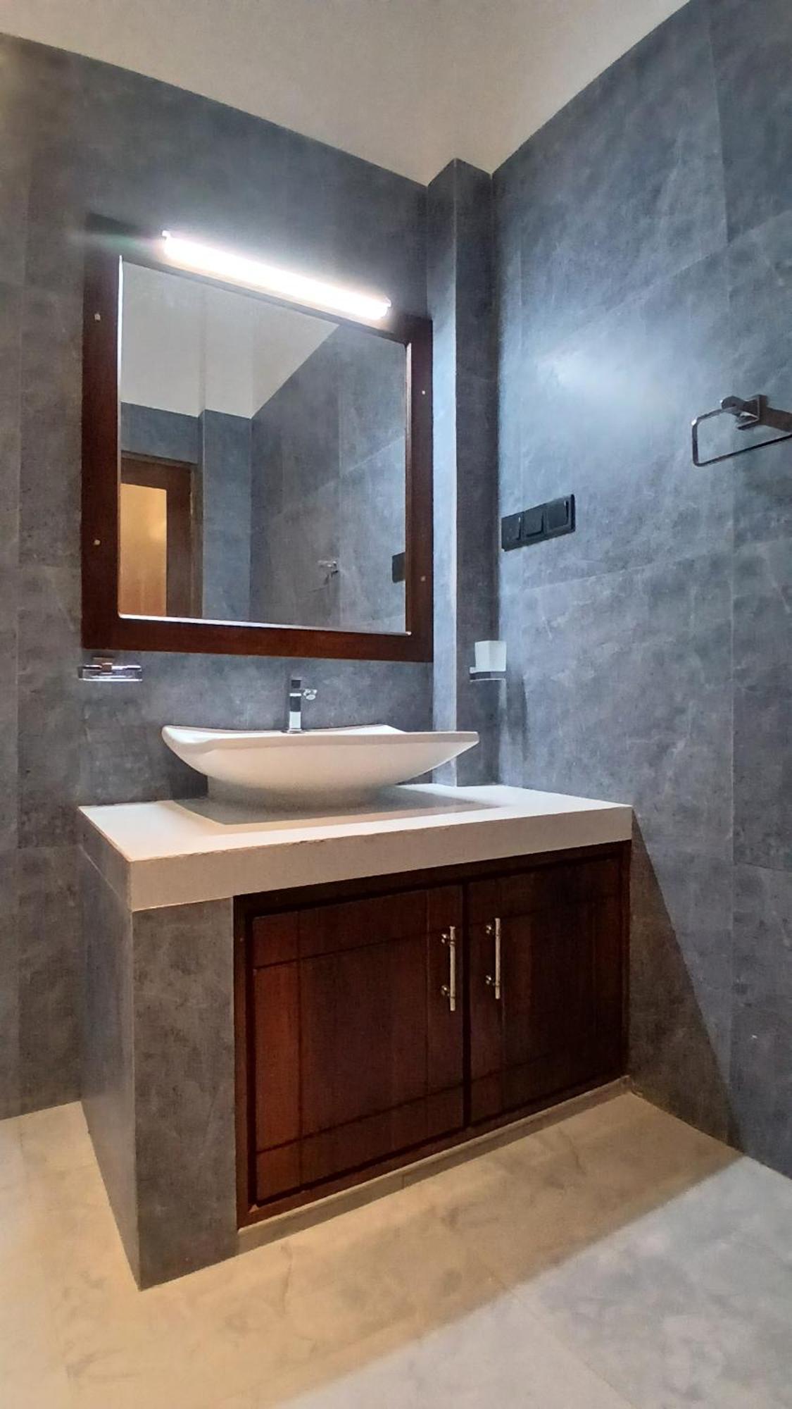 Coco Mount Residence - Hiriketiya Dikwella Dış mekan fotoğraf