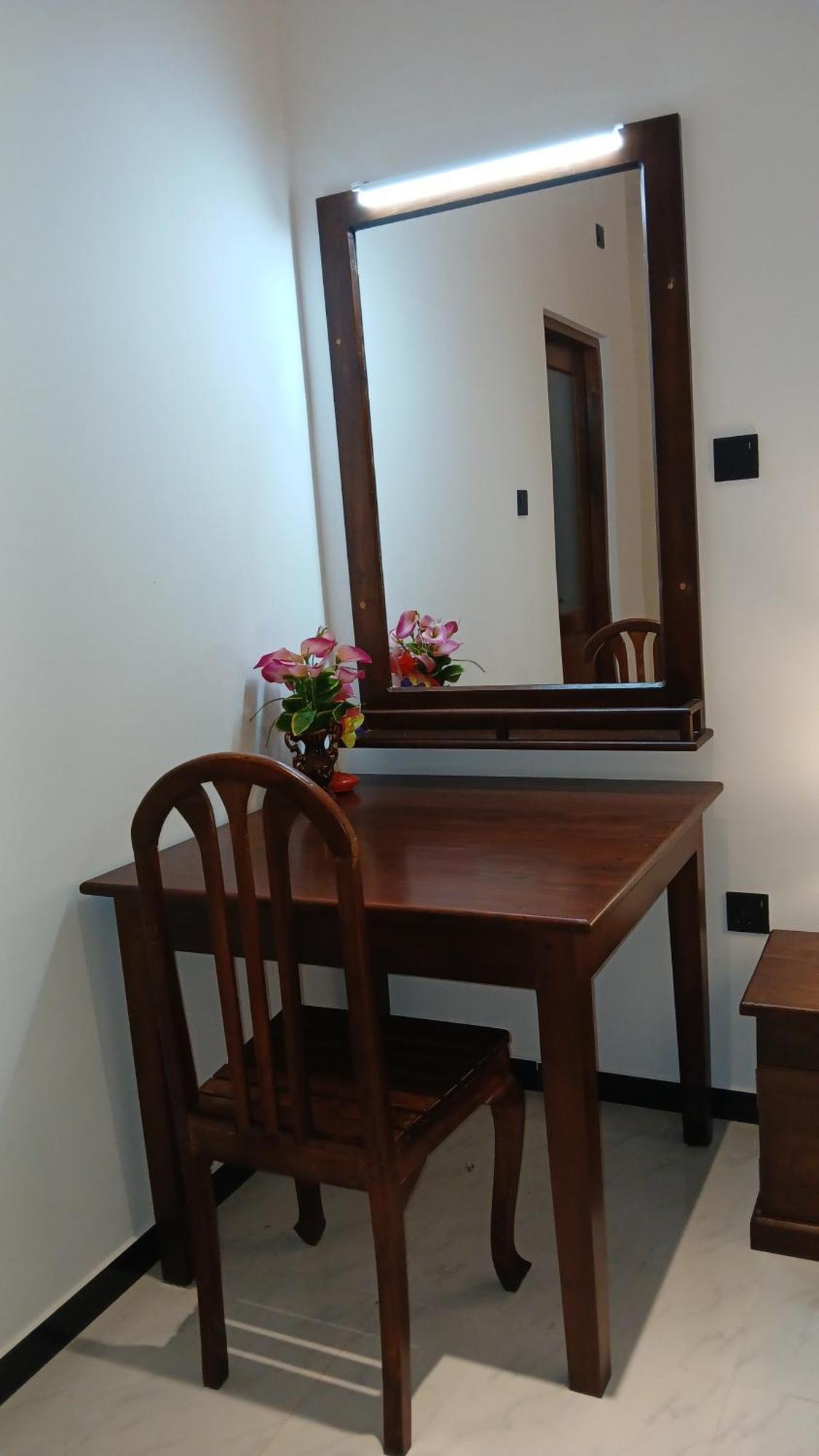 Coco Mount Residence - Hiriketiya Dikwella Dış mekan fotoğraf
