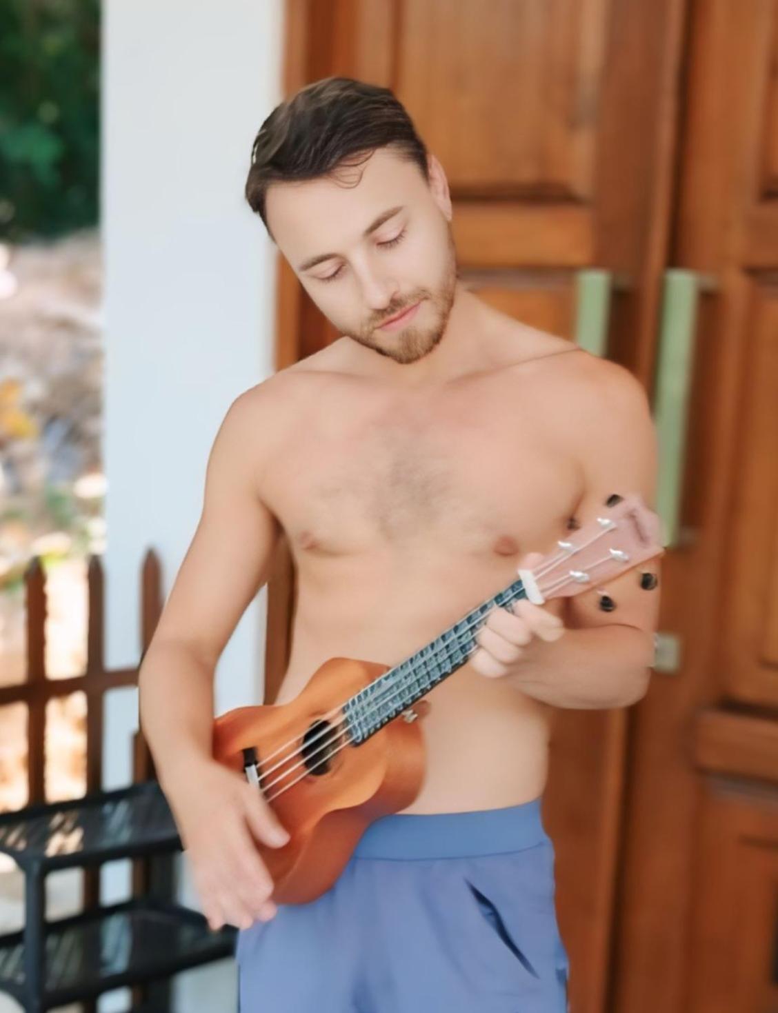 Coco Mount Residence - Hiriketiya Dikwella Dış mekan fotoğraf